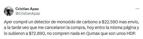 invierno, gas, calefacción, estufa, monóxido de carbono